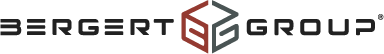 Bergert Group GmbH